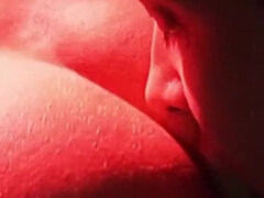 At the nightclub the sluts know how to excite the customers with their hot bodies