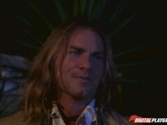 Popó, Szőke, Latin lány, Nyalás, Szabadban, Pirszing, Valóság, Tetkó