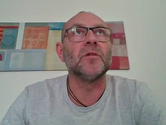 Amatéři, Velké péro, Stříkání spermatu, Gay, Honění, Masturbace, Švédské, Webkamera