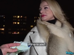 Amatör, Par, Creampie, Doggystyle, Utomhus, Pov, Fitta, Tatuering