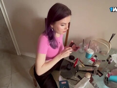 Amatőr, Tekintélyes didik, Ujjazás, Kőkemény