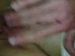 Velký zadek, Velké kozy, Tlusté, Prstění, Hardcore, Homemade, Masturbace, Milf žcbp