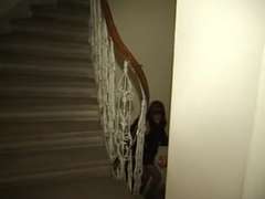 Anal, Sperm skott, Hardcore