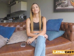 Stor kuk, Blondin, Brunett, Sperma shot, Hd, Latina, Verklighet, Slampa