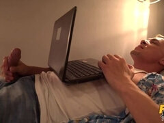 Avsugning, Europeisk, Fingering, Hotell, Slick, Naturliga tuttar, Utomhus, Rimjobb