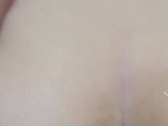 Amatorka, Analny, Związanie dyscyplina & dominacja uległość, Duży tyłek, Sperma, Hardcore, Upokorzenie, Wprowadzenie