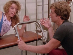 Πίπα, Χύσιμο, Ηδ, Pornstars, Ρετρό