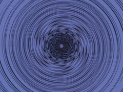 Amatoriale, Britannica, Erotica, Hd, Orgasmo