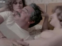 Bruinharig, Beroemdheid, Compilatie, Hd, Italiaans, Moeder die ik wil neuken, Naakt, Oud