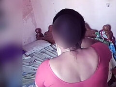 Amatéři, Bbw, Sólo