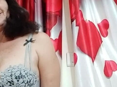 MILF Great Body Youve Seen