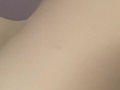 デカ尻, デカパイ, フェラチオ, コンピレーション, 顔射, 異人種間, 淫乱熟女