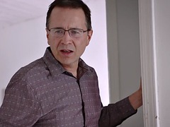 Pauzão, Peitos grandes, Loiroa, Boquete, Jato de porra, Hardcore, Esposa