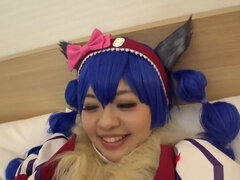 Stellung 69, Blasen, Dildo, Hardcore, Hd, Japanische massage, Pov, Spielzeuge