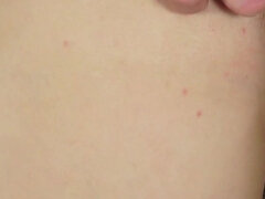 Amatorka, Duży tyłek, Obciąganie, Para, Palcówka, Włochaty, Obcasy, Dojrzałe