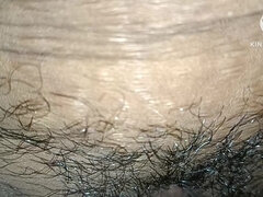 아마추어, 남녀공학, 대학교, 머리카락이 많은, 인도인