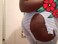 18 летние, Любители, Толстушки, Пухленькие, Ноги, Спандекс, Молоденькие