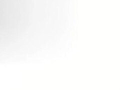 Μεγάλος πούτσος, Πίπα, Ζευγάρι, Σπέρμα στο στόμα της, Στο πρόσωπο, Σπιτικό, Ώριμη γυναίκα