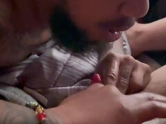 Amador amadora, Norte americano a, Casal, Fêmea, Masturbação, Maduroa, Xoxota