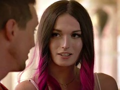 Analno, Velik kurac, Velike joške, Fafanje, Gej, Transa