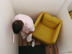 Πρωκτικό, Μεγάλα βυζιά, Χοντρός, Ηδ, Pornstars, Χαλαρά βυζιά, Ισπανός, Βυζιά