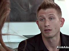 Σαδομαζοχιστικό, Πίπα, Σαδομαζοχιστικό, Χασκογελώντας, Σκληρό