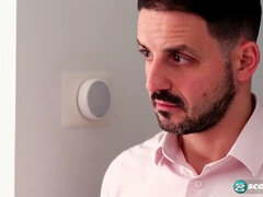 Большая жопа, Большие сиськи, Минет, Волосатые, Хд, Киски, Между сисек, Сиськи