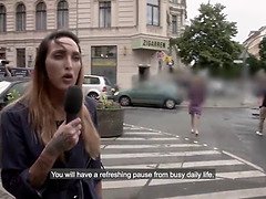 Grote lul, Mollig, Oudere vrouw, Schattig, Hd, Natuurlijke tieten, Kut duiken, Realiteit