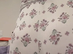 Amateur, Cul, Belle grosse femme bgf, Gros cul, Mère que j'aimerais baiser, Seins naturels, Chatte