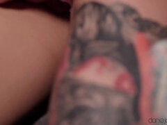 Veľký zadok, Striekanie semena, Erotika, Hardcore, Drobunké, Stockings, Teenka, Thajskej