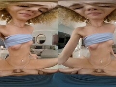 Grande cazzo, Britannica, Piccola, Calze, Ragazza