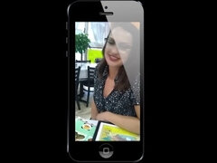 Maduroa, Solo chão, Brinquedos