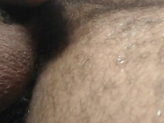 Ερασιτέχνης, Αμερικάνος, Χύσιμο, Μαλλιαρός, Μαλακία, Μόνος