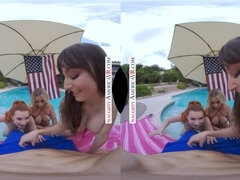 3d, Tyłek, Blondynka, Obciąganie, Brunetka, Hardcore, Hd, Rzeczywistość