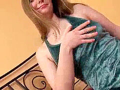 Amatéri, Kuřba, Macaté, Striekanie semena, Dávenie