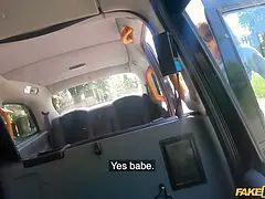 18 ans, Éjaculation interne, Tir de sperme, Hd, Orgasme, Réalité, Criant, Tatouage