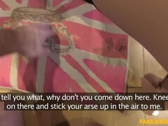 Kuřba, Striekanie semena, Na psíka, Výprask, Masturbácia, Kancelária, Z pohľadu účastníka, Pička