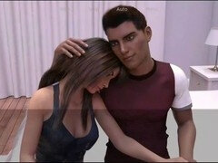 3d, Velik kurac, Kolidž, Zunaj, V javnosti, Koščena, Najstnice