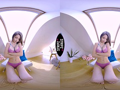 Τρισδιάστατο, Μαύρος, Μαύρος, Πρώτου προσώπου, Πραγματικότητα, Μόνος