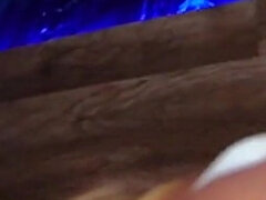 Ερασιτέχνης, Χοντρή γυναίκα, Πίπα, Διαφυλετικό, Δαντέλα, Ώριμη γυναίκα, Μουνί