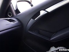 Kehlenfick, Erstes mal, Handjob, Hd, Im freien, Muschi, Schreiend, Rasiert