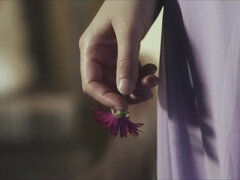 Peitos grandes, Morena, Peituda, Melharucos naturais, Tetas