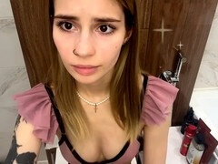 오랄섹스, 바람핀, 게임, 청소년, 화장실, 매춘부