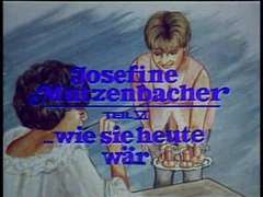 Hårete, Pornostjerner