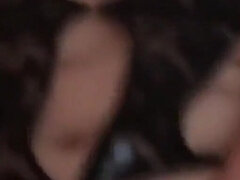 Enthousiasteling, Compilatie, Sperma shot, Harig, Rijpe lesbienne, Vrouw