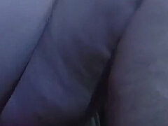 Любители, Фут фетиш, Каблуки, Зрелые, Рабыни