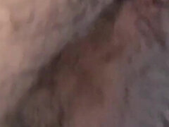 Amateur, Pareja, Casero, Tabú