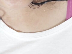 Amaterji, Par, Notranji izliv, Lepe, Domaci pornič, Muco, Čvrsta