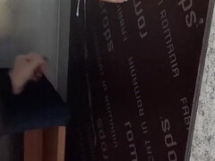 Amaterji, Velike joške, Blondinka, Fafanje, Evinja, Milf, Mama, Sužnja