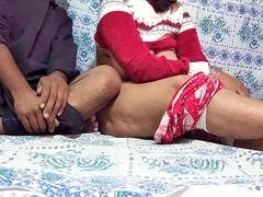 18, Anal, Stor rumpe, Biseksuell, Tenåring